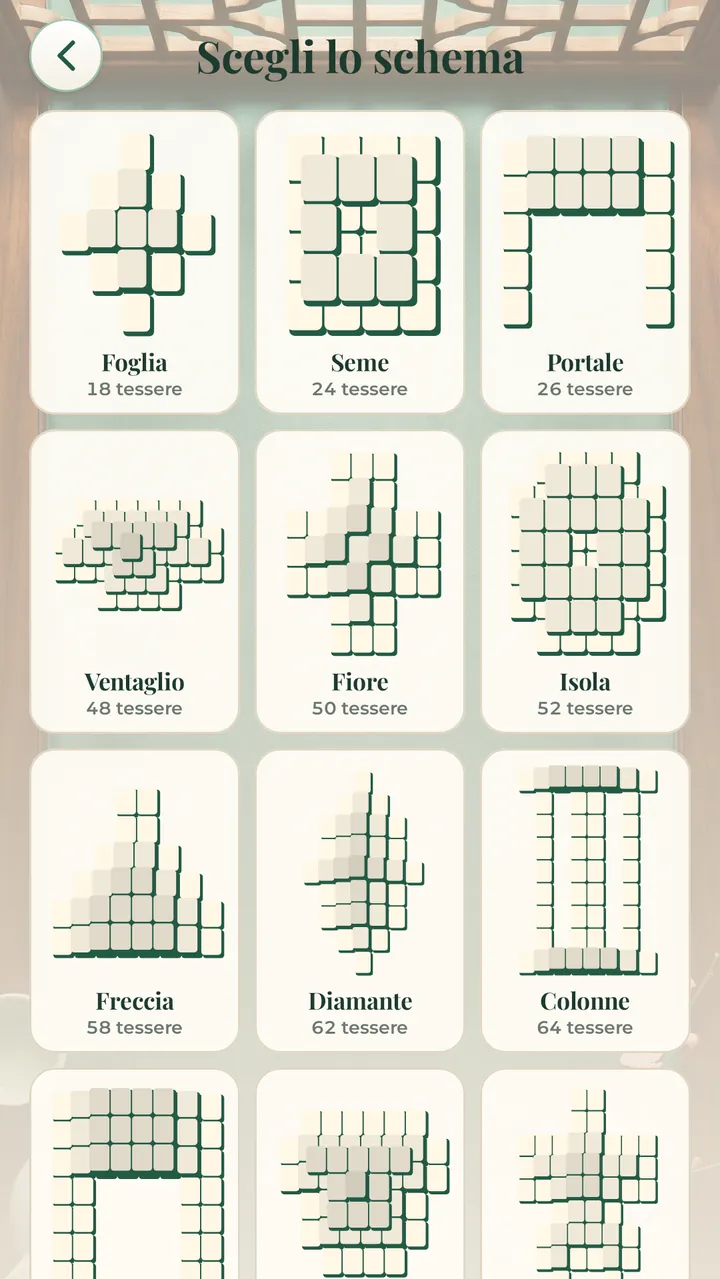 23 SCHEMI TUTTO RISOLVIBILE