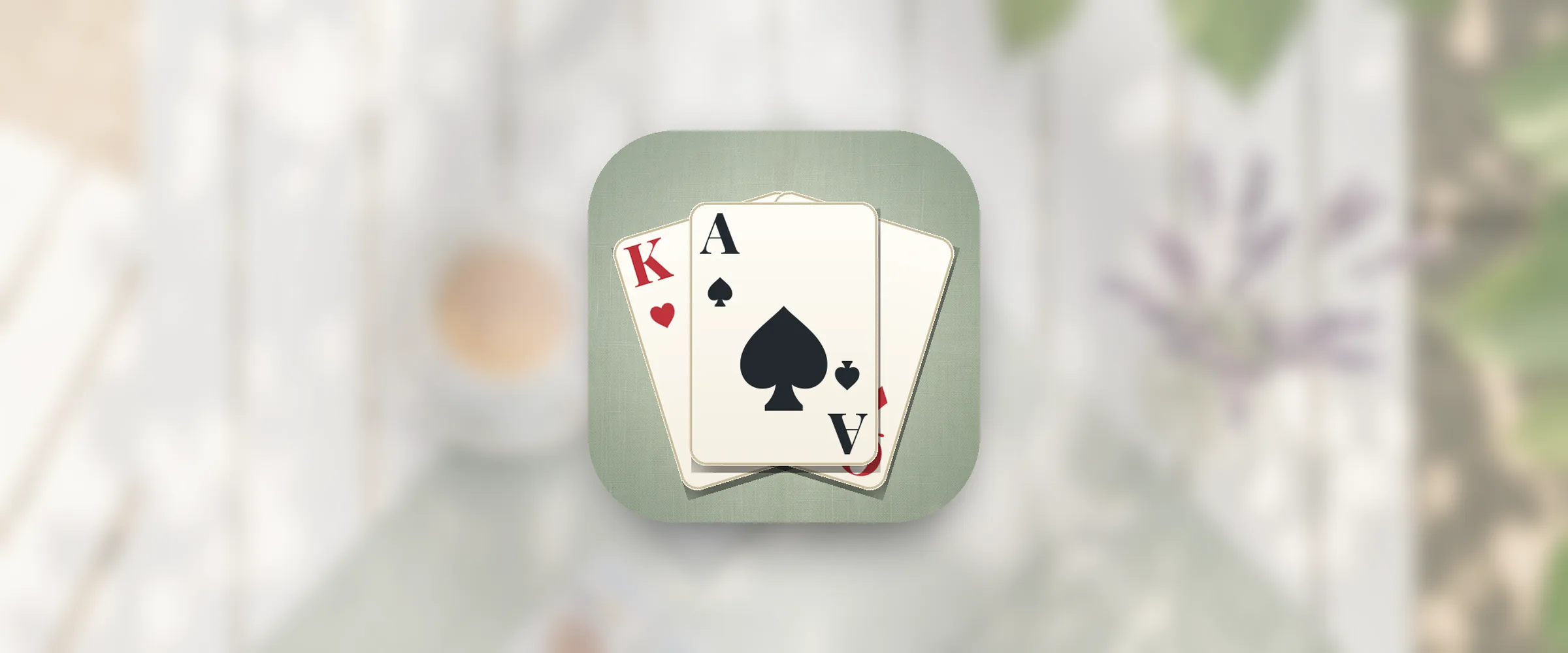 Solitaire Terrace: 솔리테어