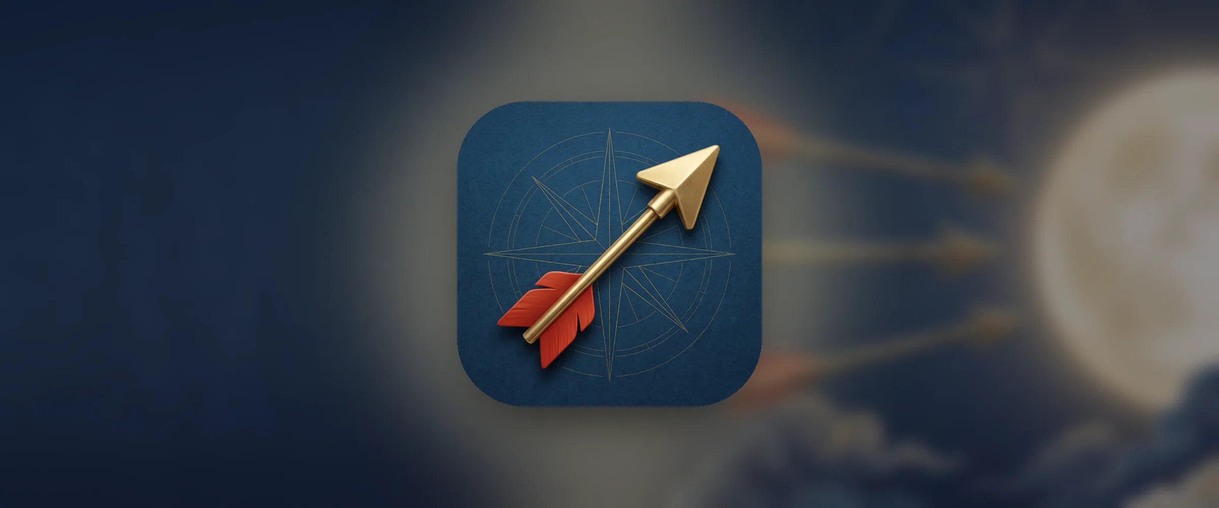 Weathervane Arrows: 矢印パズル