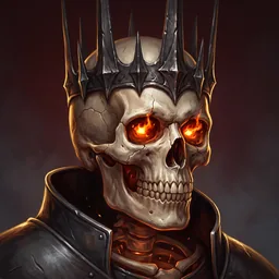 Monsterfall icon