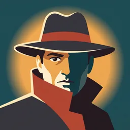 Night Desk icon